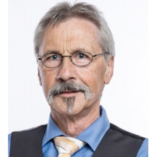 Lorenz Alig