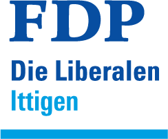 (c) Fdp-ittigen.ch